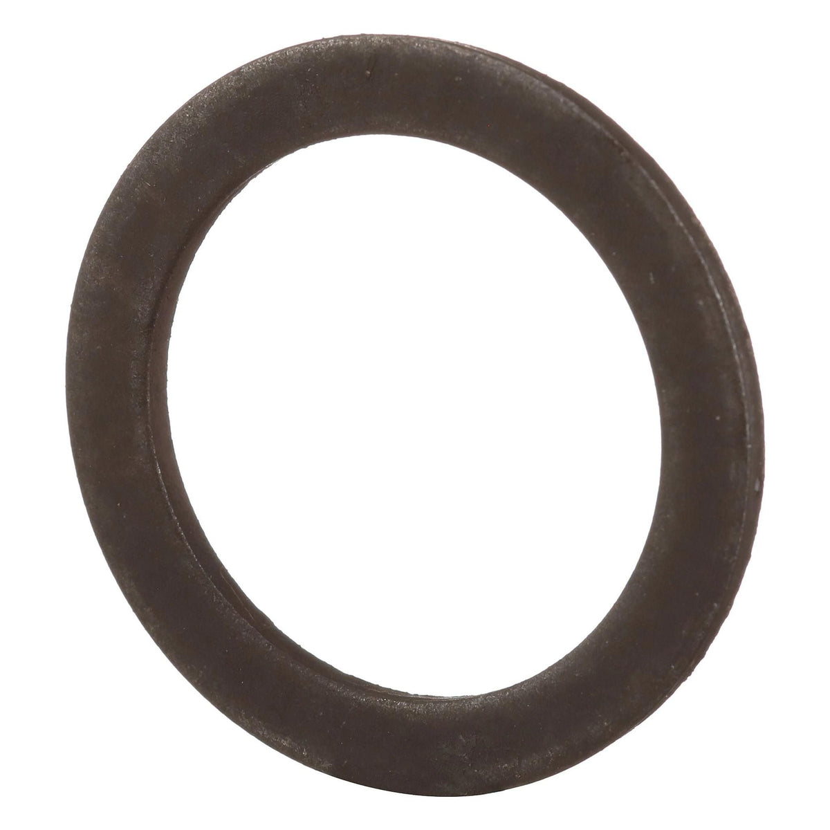 4997301 - OEM SHIM - CASE CONSTRUCTION