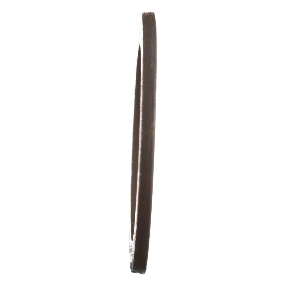 4997301 - OEM SHIM - CASE CONSTRUCTION
