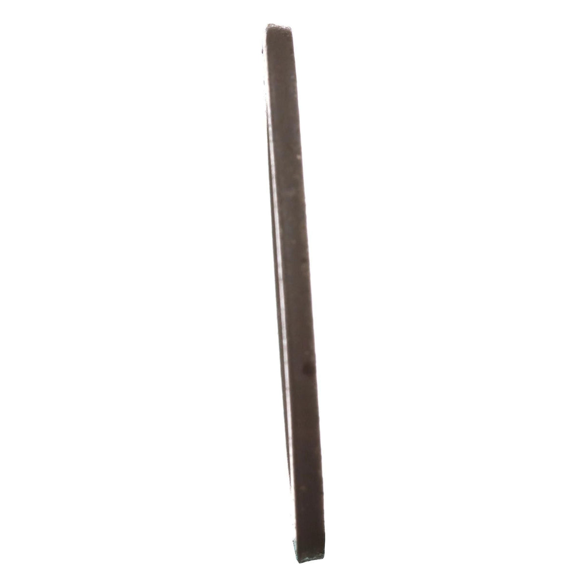 4997301 - OEM SHIM - CASE CONSTRUCTION