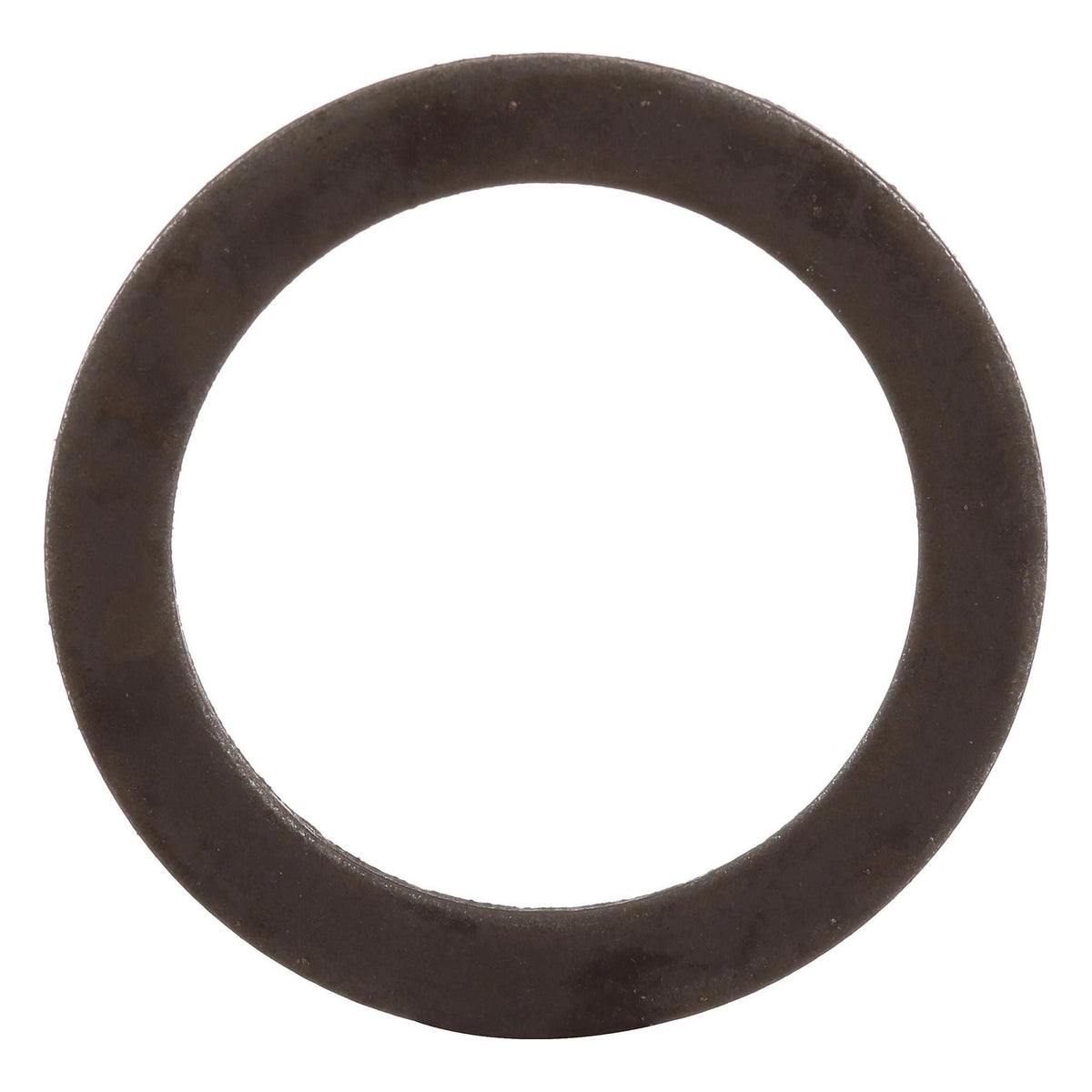 4997301 - OEM SHIM - CASE CONSTRUCTION