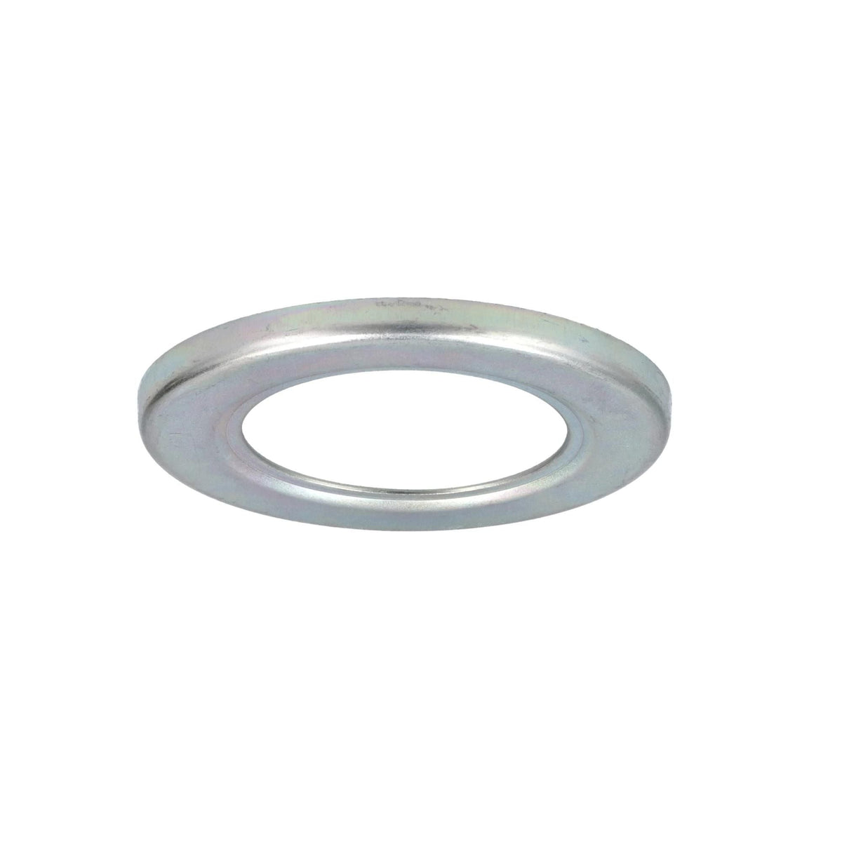 4997451 - OEM PROTECTION SEAL - CASE CONSTRUCTION