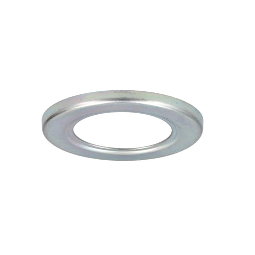 4997451 - OEM PROTECTION SEAL - CASE CONSTRUCTION
