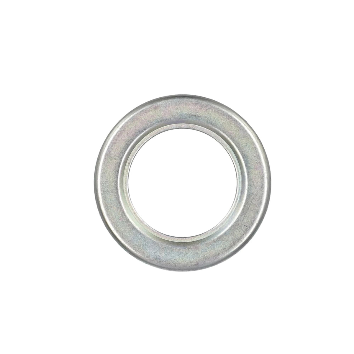 4997451 - OEM PROTECTION SEAL - CASE CONSTRUCTION