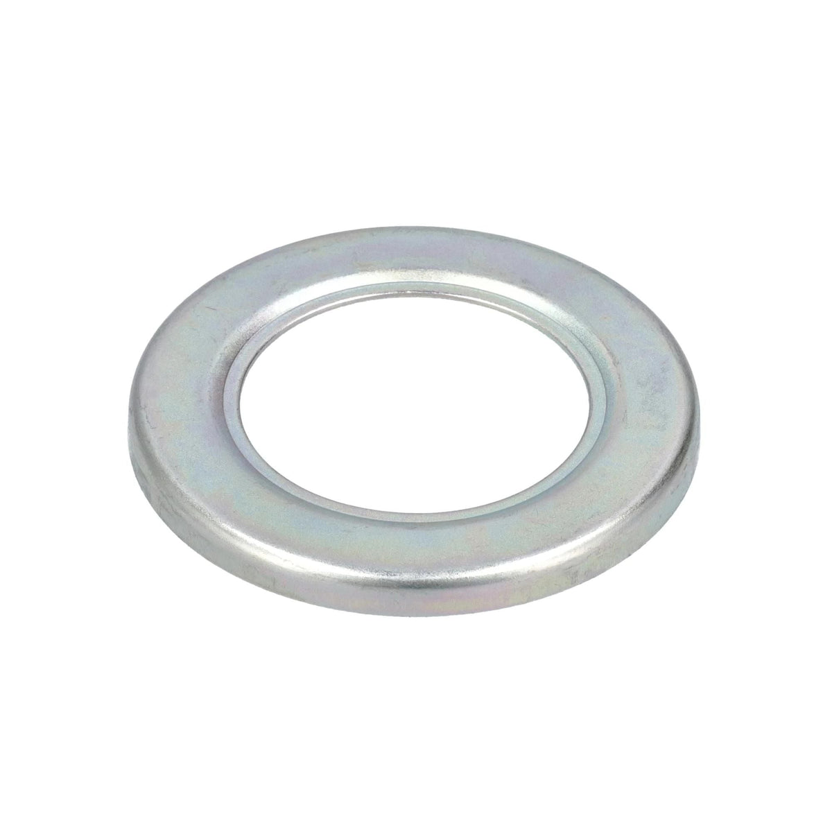 4997451 - OEM PROTECTION SEAL - CASE CONSTRUCTION