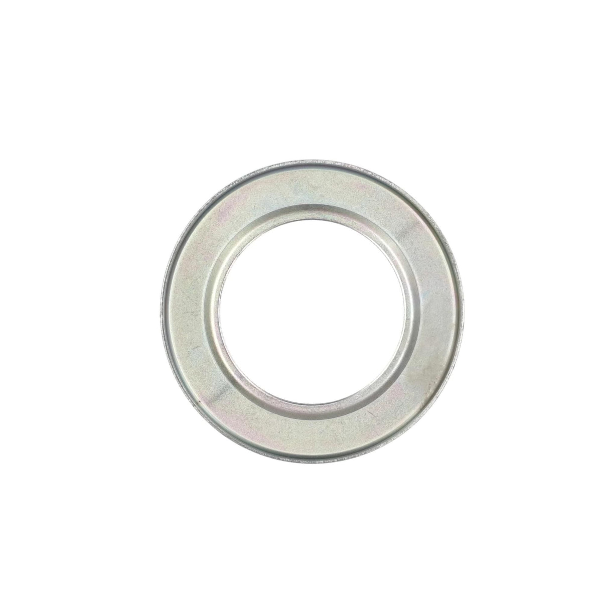 4997451 - OEM PROTECTION SEAL - CASE CONSTRUCTION