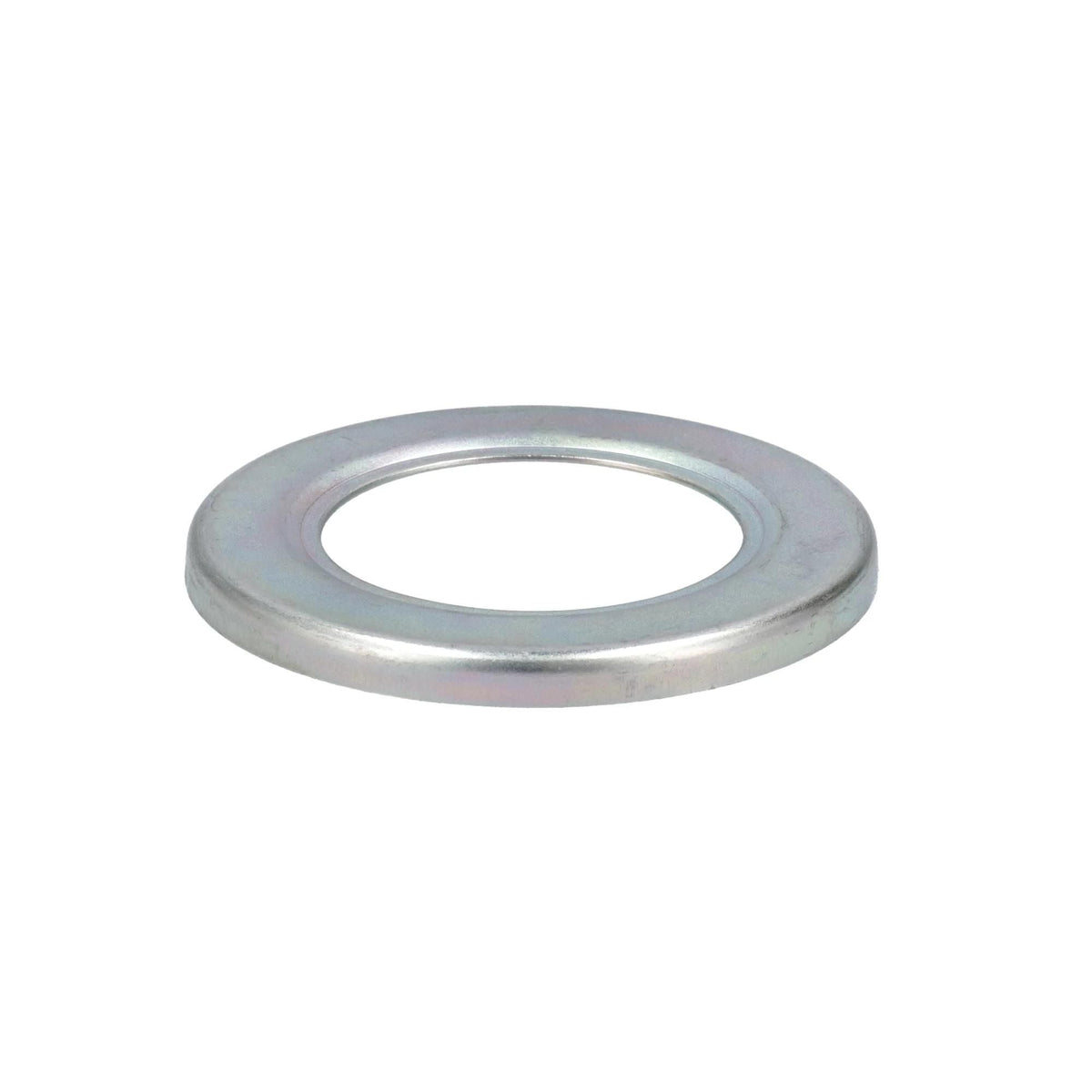 4997451 - OEM PROTECTION SEAL - CASE CONSTRUCTION
