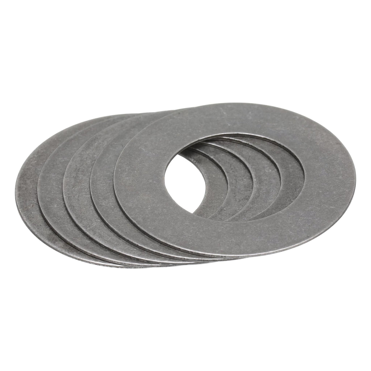 4997510 - OEM THRUST WASHER - CASE CONSTRUCTION