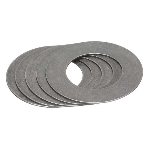 4997510 - OEM THRUST WASHER - CASE CONSTRUCTION