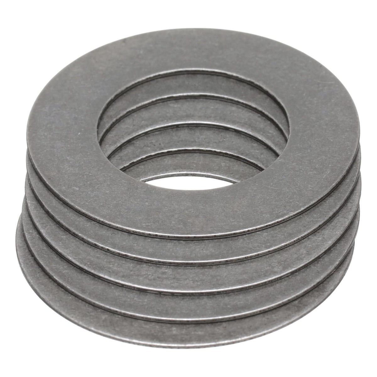 4997510 - OEM THRUST WASHER - CASE CONSTRUCTION