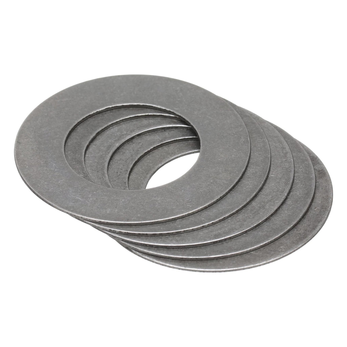 4997510 - OEM THRUST WASHER - CASE CONSTRUCTION