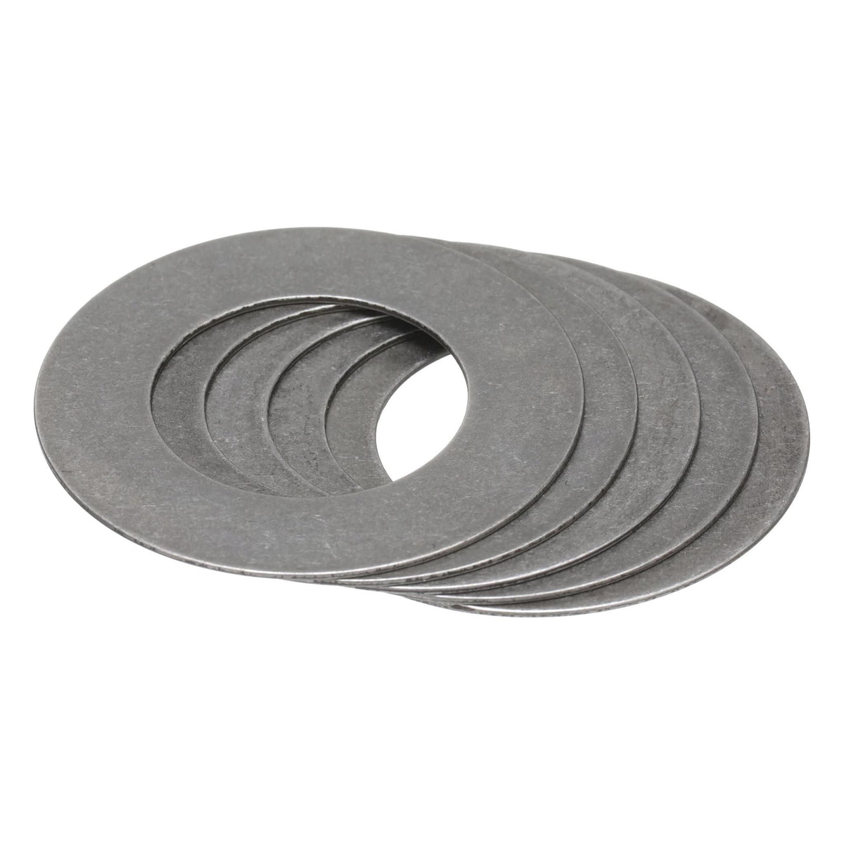 4997510 - OEM THRUST WASHER - CASE CONSTRUCTION
