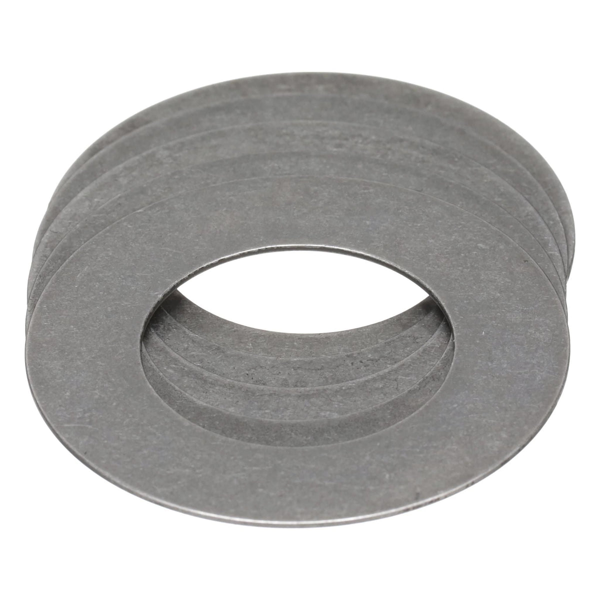 4997510 - OEM THRUST WASHER - CASE CONSTRUCTION