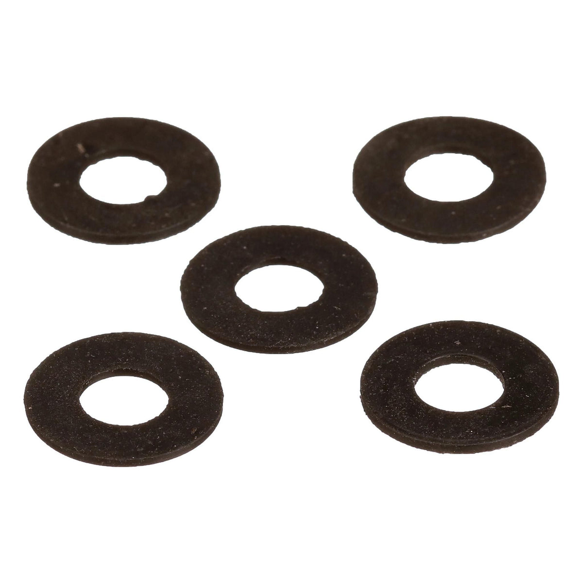4998870 - OEM SEAL - CASE CONSTRUCTION