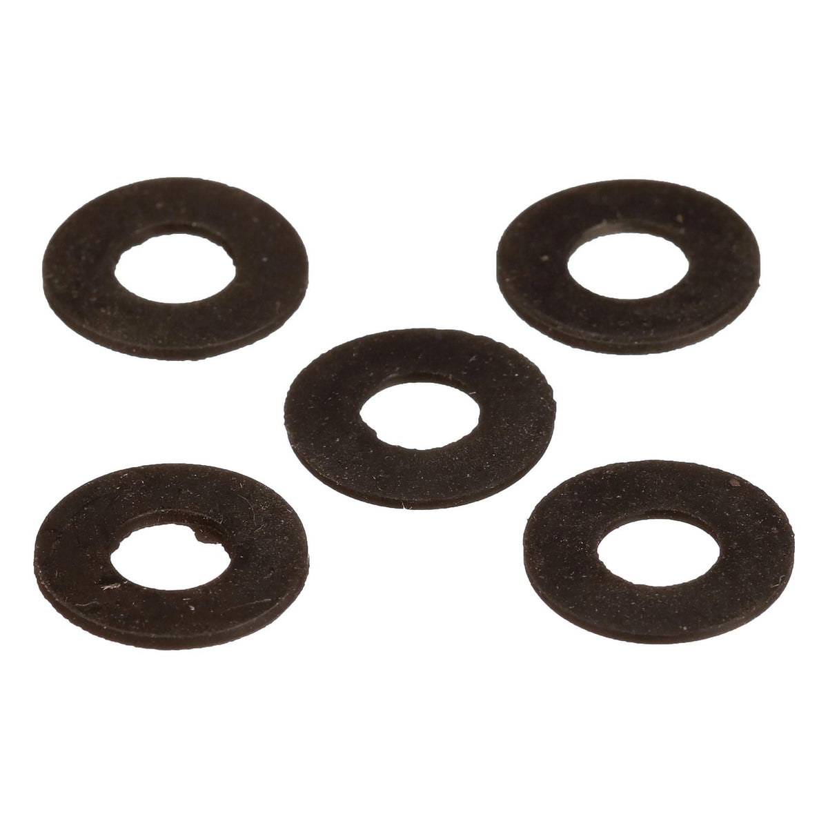 4998870 - OEM SEAL - CASE CONSTRUCTION
