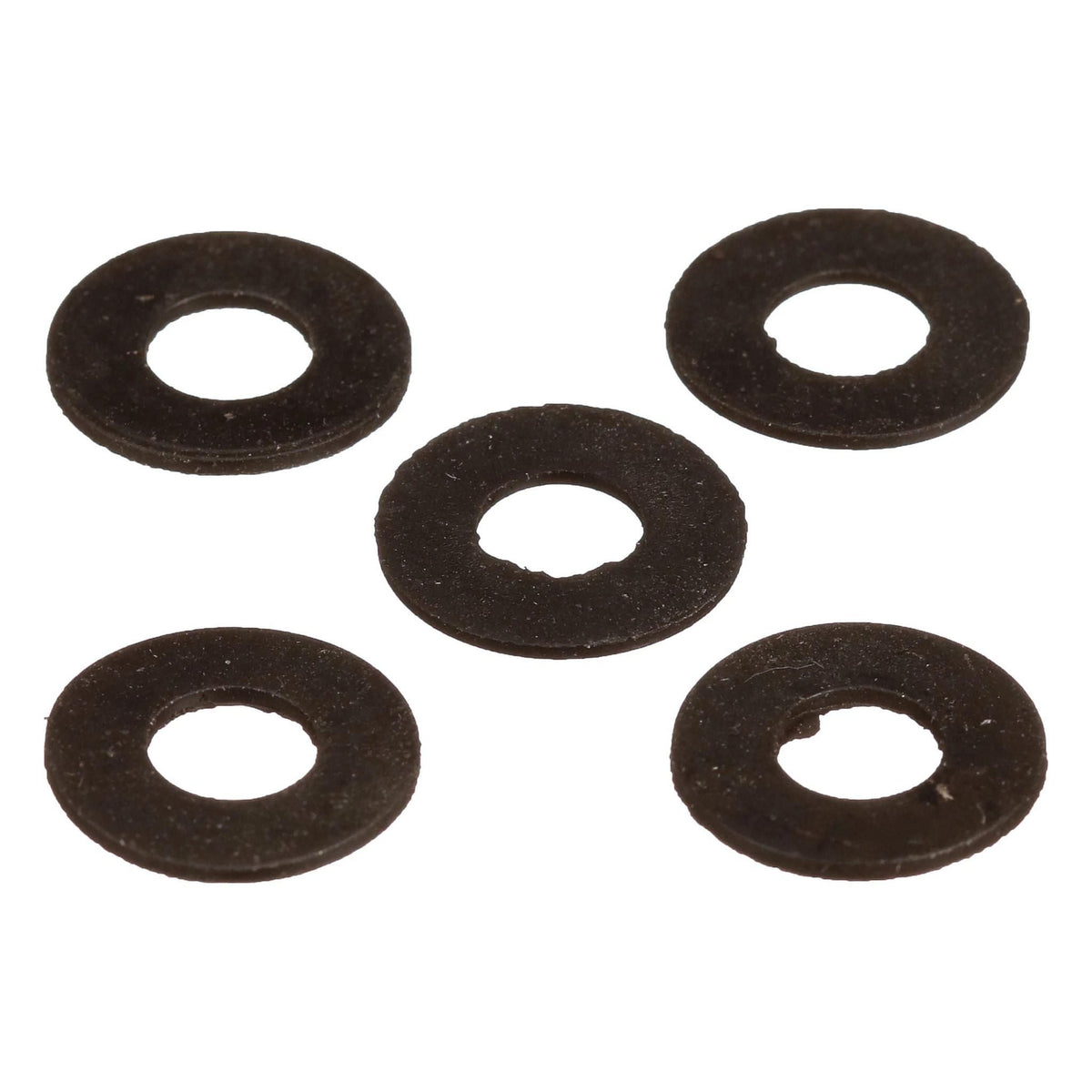 4998870 - OEM SEAL - CASE CONSTRUCTION