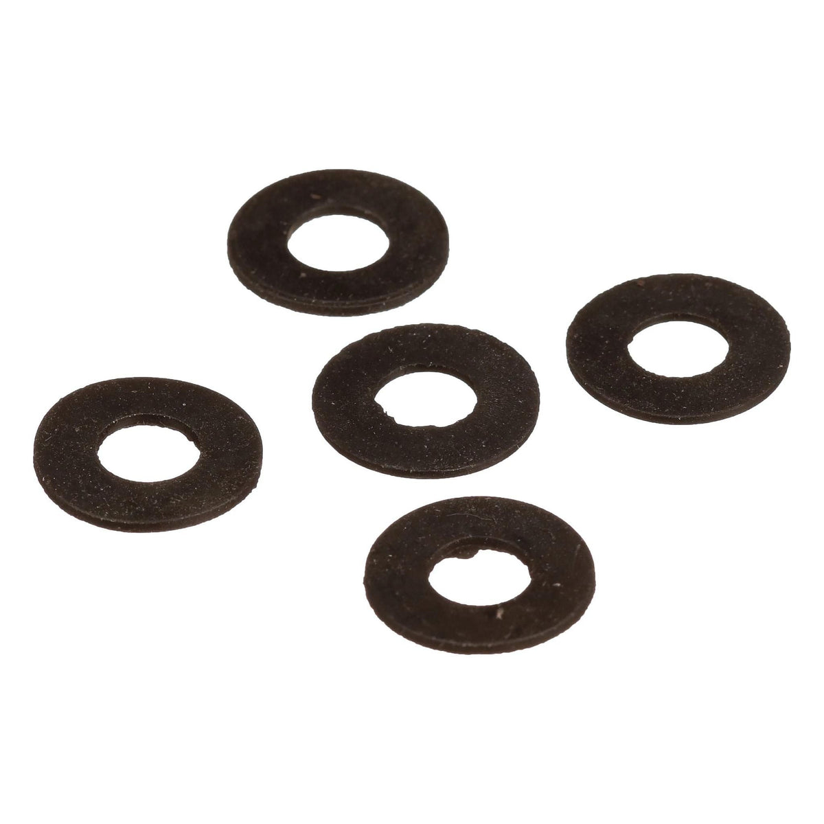 4998870 - OEM SEAL - CASE CONSTRUCTION