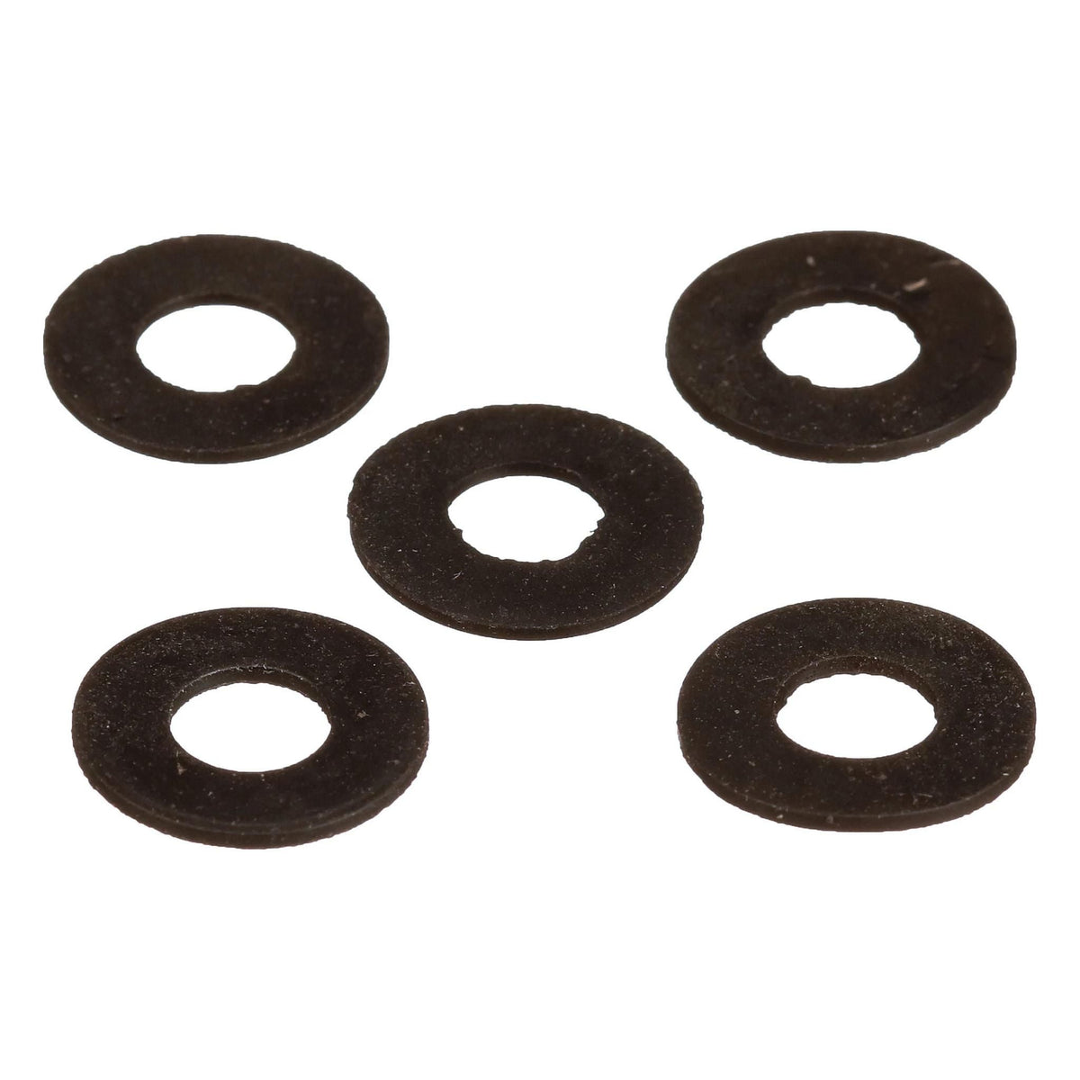 4998870 - OEM SEAL - CASE CONSTRUCTION