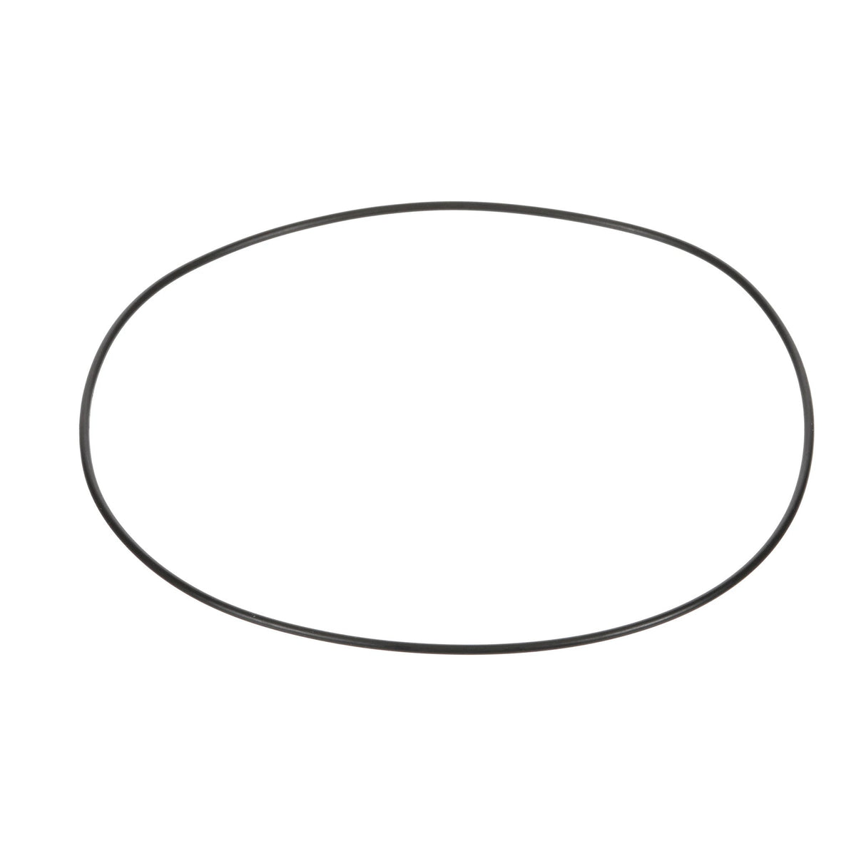 50-2708T1 - OEM O-RING - CASE CONSTRUCTION