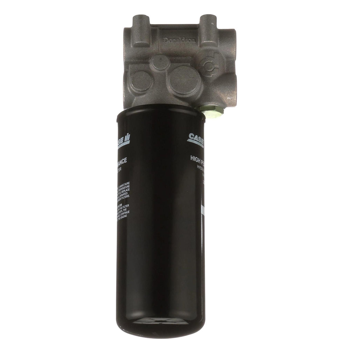 50-3632T92 - OEM HYDRAULIC FILTER - CASE CONSTRUCTION
