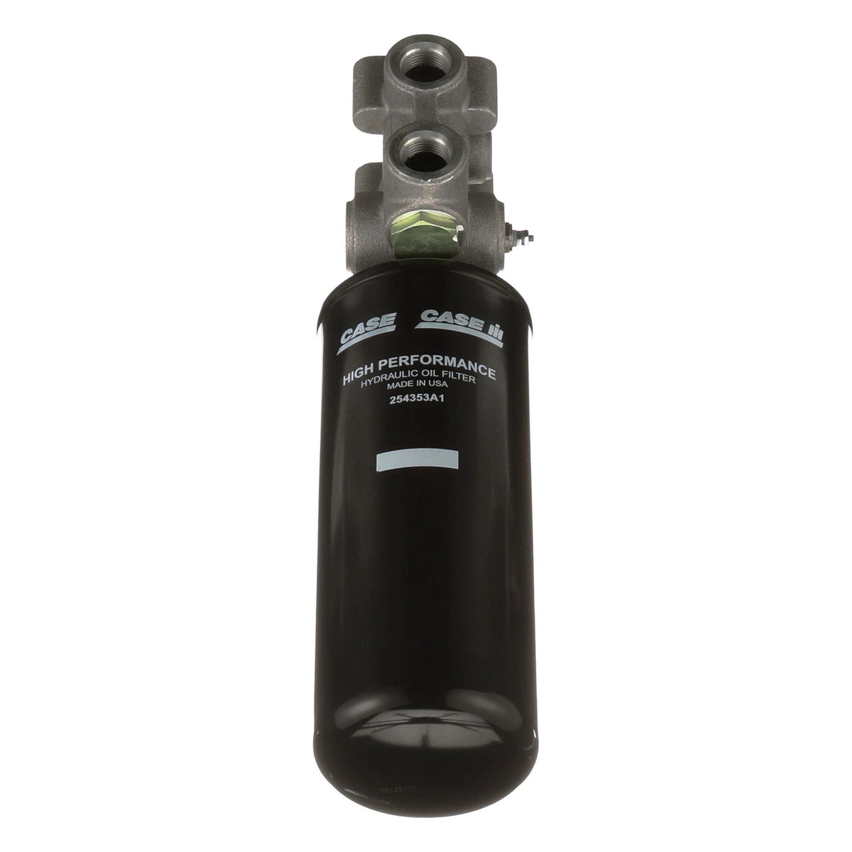 50-3632T92 - OEM HYDRAULIC FILTER - CASE CONSTRUCTION