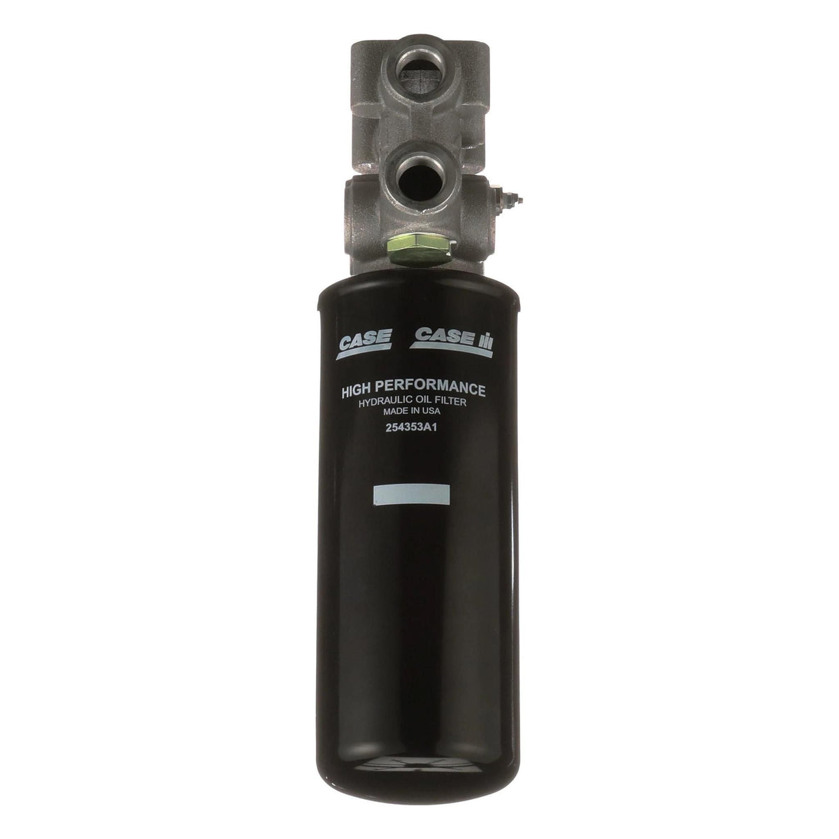50-3632T92 - OEM HYDRAULIC FILTER - CASE CONSTRUCTION