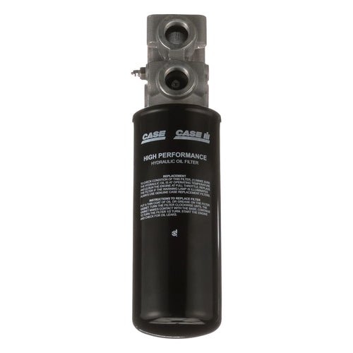 50-3632T92 - OEM HYDRAULIC FILTER - CASE CONSTRUCTION
