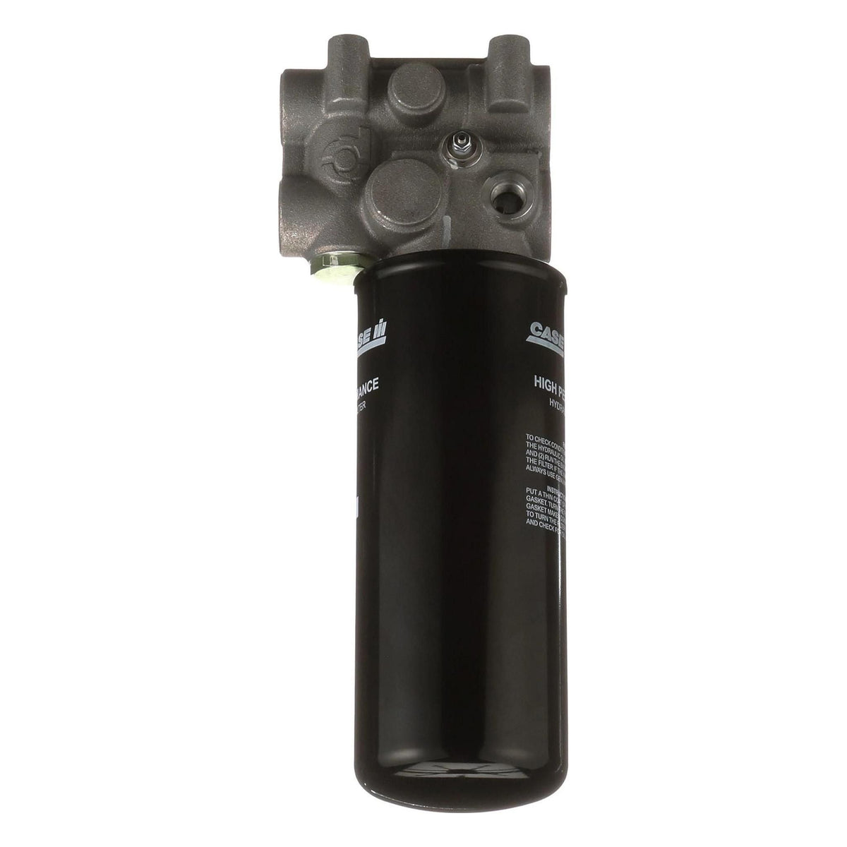 50-3632T92 - OEM HYDRAULIC FILTER - CASE CONSTRUCTION