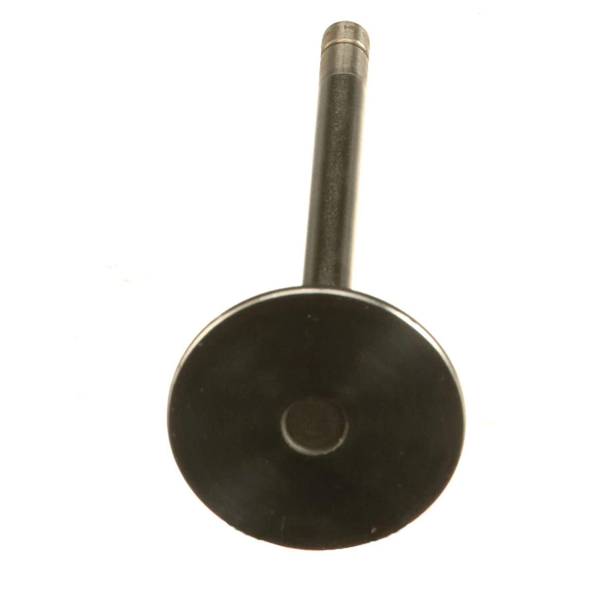 500042643 - OEM ENGINE INLET VALVE - CASE CONSTRUCTION