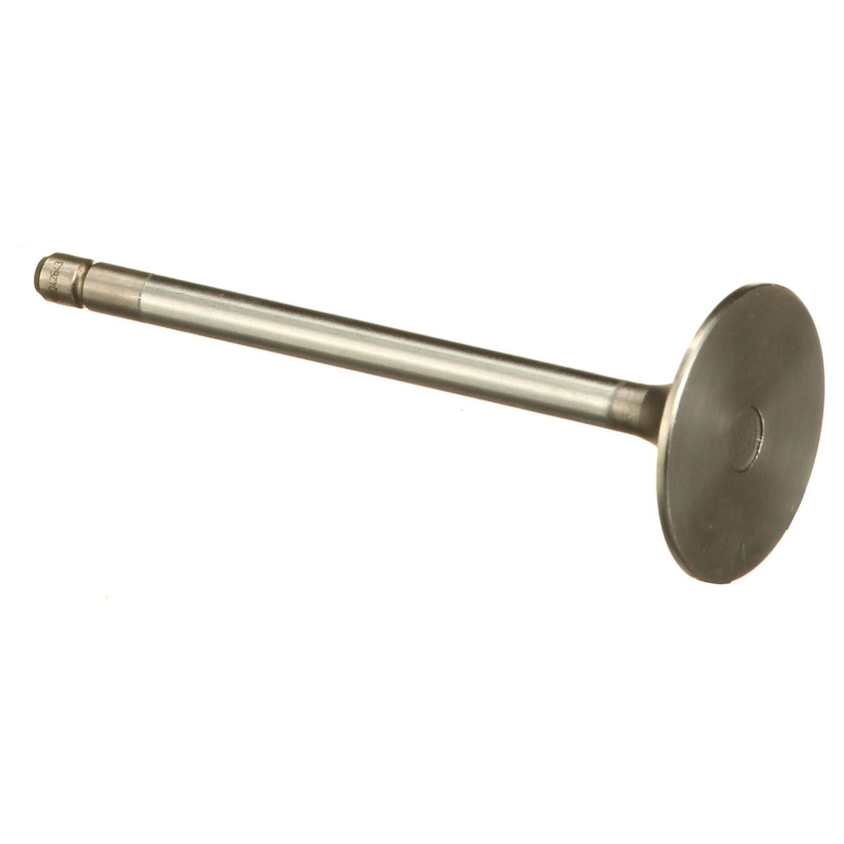 500042643 - OEM ENGINE INLET VALVE - CASE CONSTRUCTION