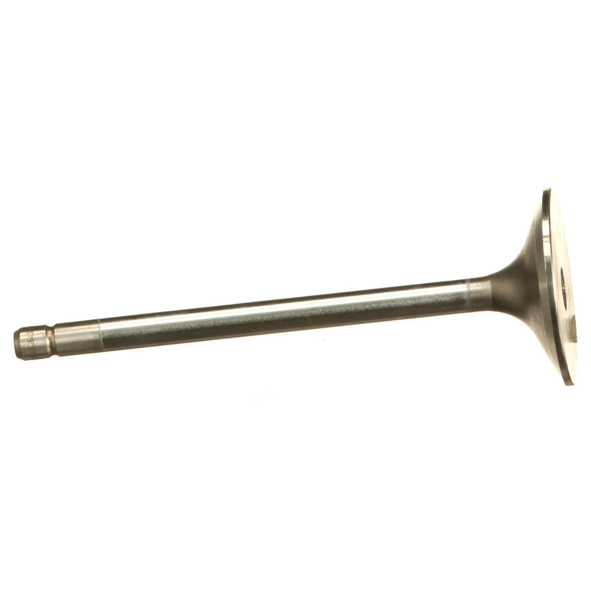 500042643 - OEM ENGINE INLET VALVE - CASE CONSTRUCTION