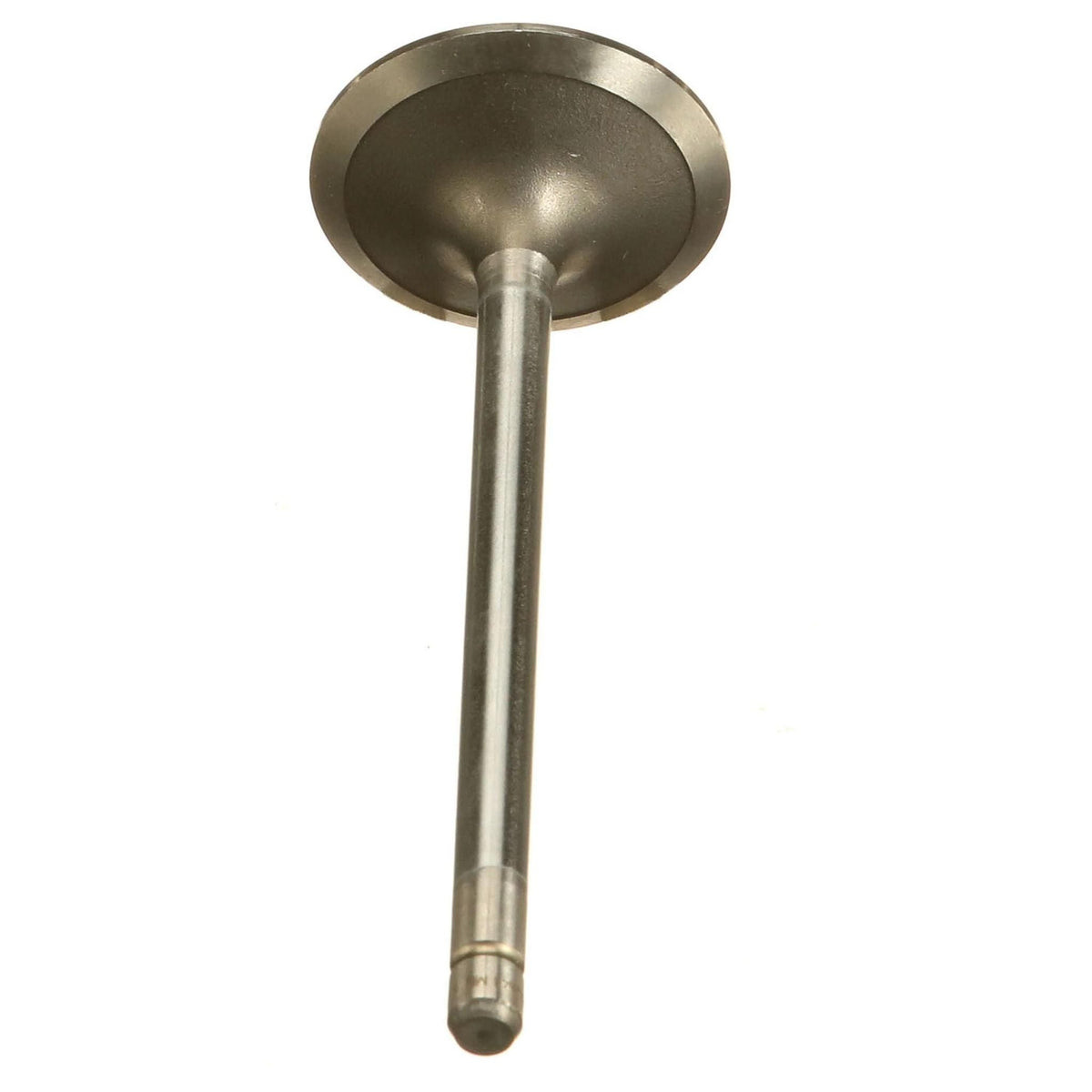 500042643 - OEM ENGINE INLET VALVE - CASE CONSTRUCTION