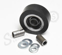 Etnyre OEM Idler Rubber Rc80 Ch part number 5000476