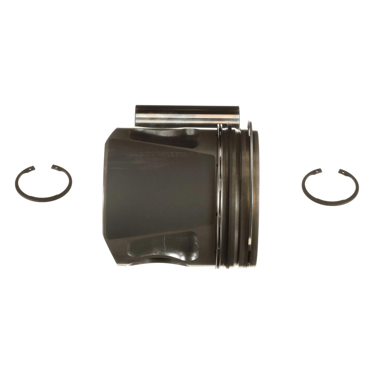 500054545 - OEM PISTON ASSEMBLY - CASE CONSTRUCTION
