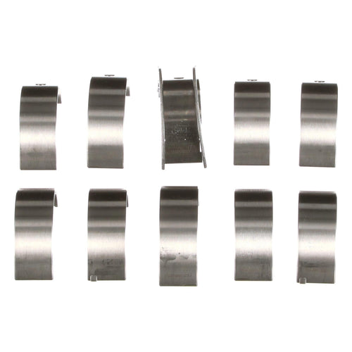 500054639 - OEM SET OF MAIN BEARINGS - CASE CONSTRUCTION