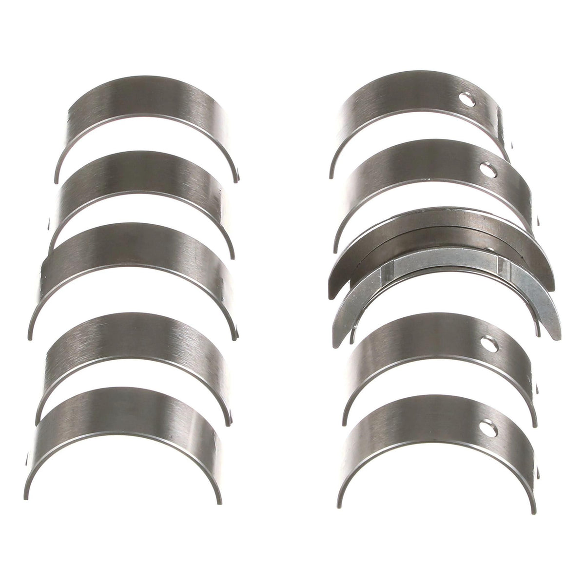 500054639 - OEM SET OF MAIN BEARINGS - CASE CONSTRUCTION