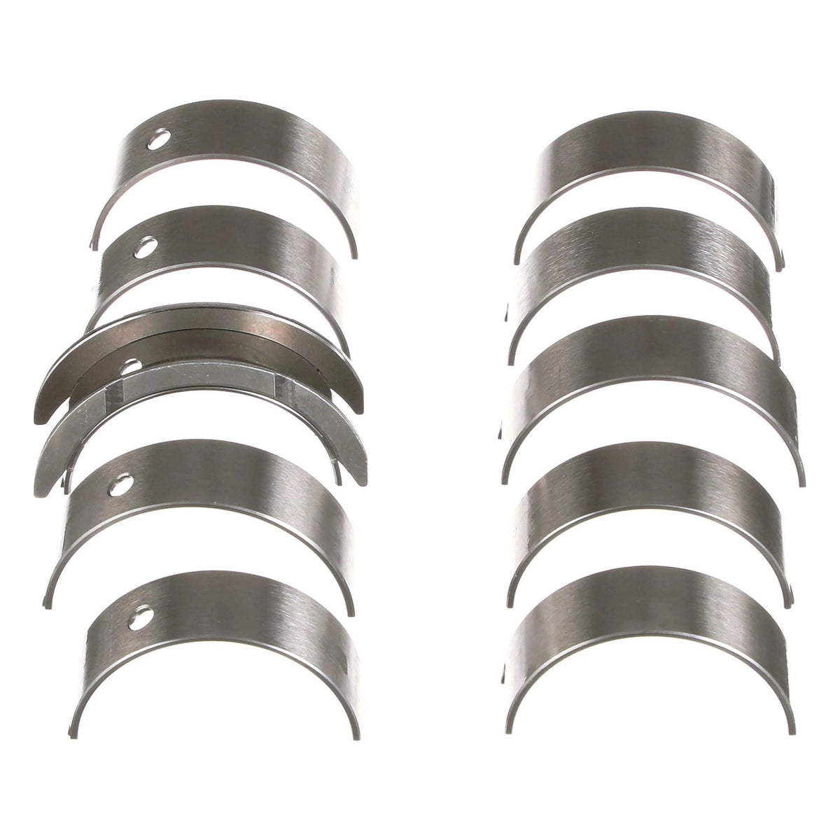 500054639 - OEM SET OF MAIN BEARINGS - CASE CONSTRUCTION