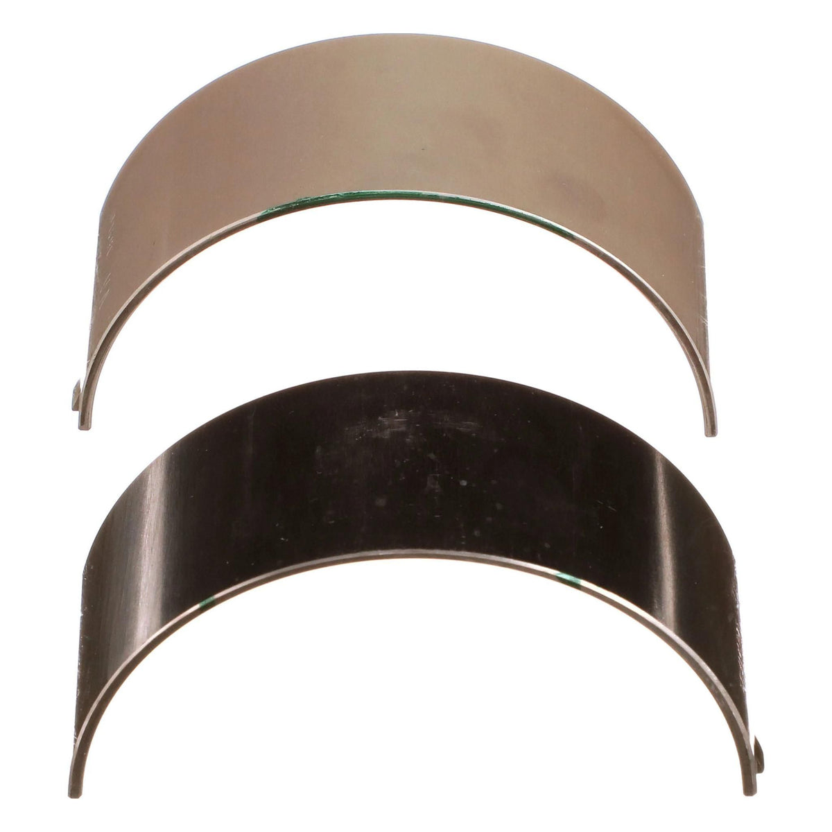 500054903 - OEM CONNECTING ROD BEARINGS SET GREEN - CASE CONSTRUCTION
