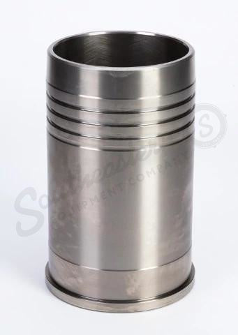 500054922 - OEM ENGINE CYLINDER LINER - CASE CONSTRUCTION