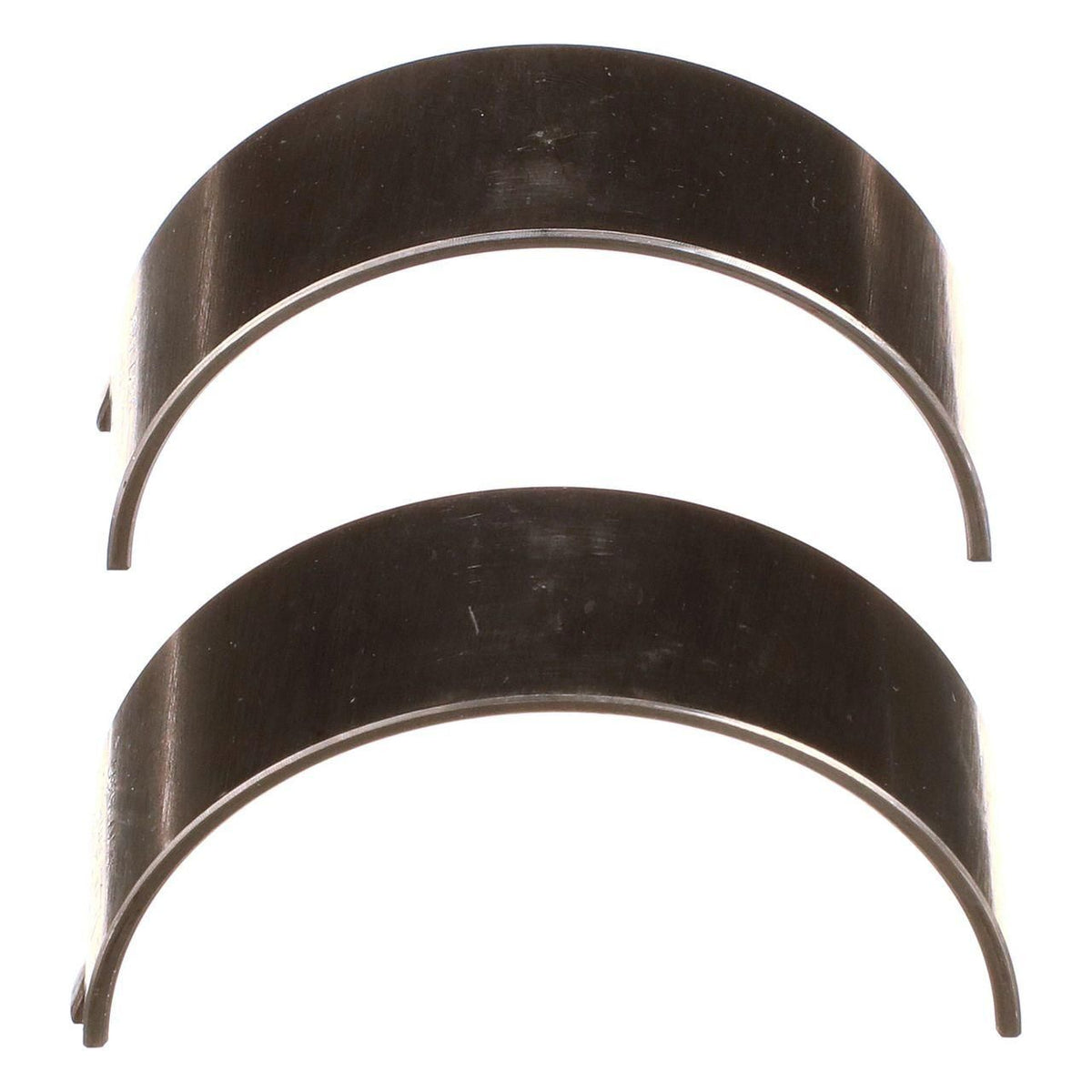 500055462 - OEM SET OF CONNECTING ROD BEARINGS U/S - CASE CONSTRUCTION
