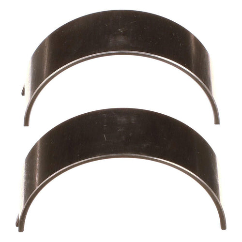 500055462 - OEM SET OF CONNECTING ROD BEARINGS U/S - CASE CONSTRUCTION