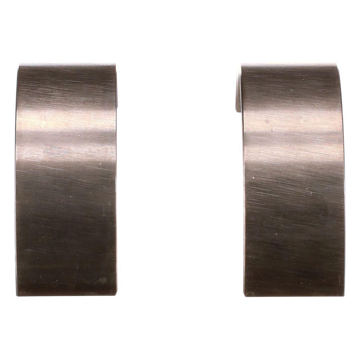 500055462 - OEM SET OF CONNECTING ROD BEARINGS U/S - CASE CONSTRUCTION