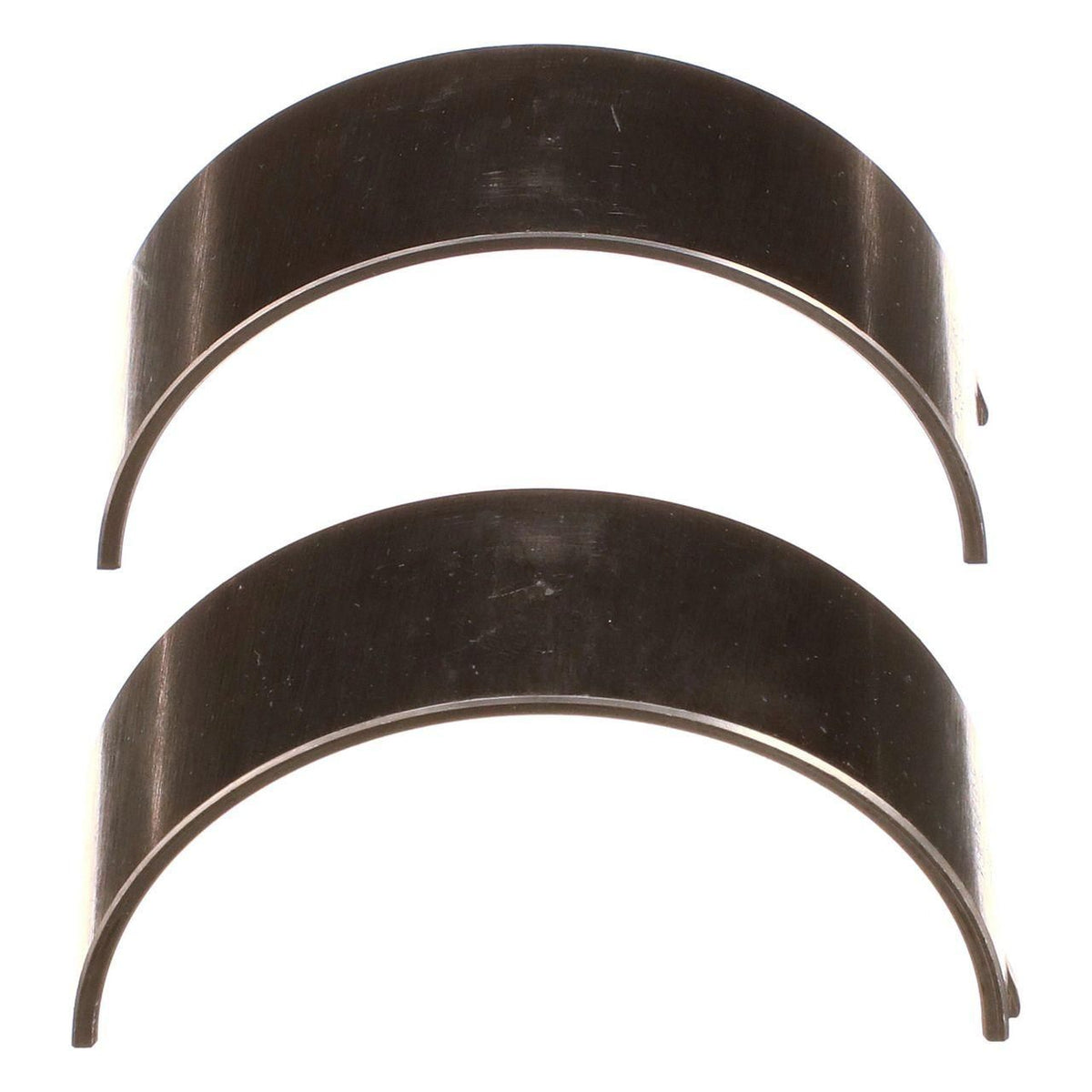 500055462 - OEM SET OF CONNECTING ROD BEARINGS U/S - CASE CONSTRUCTION
