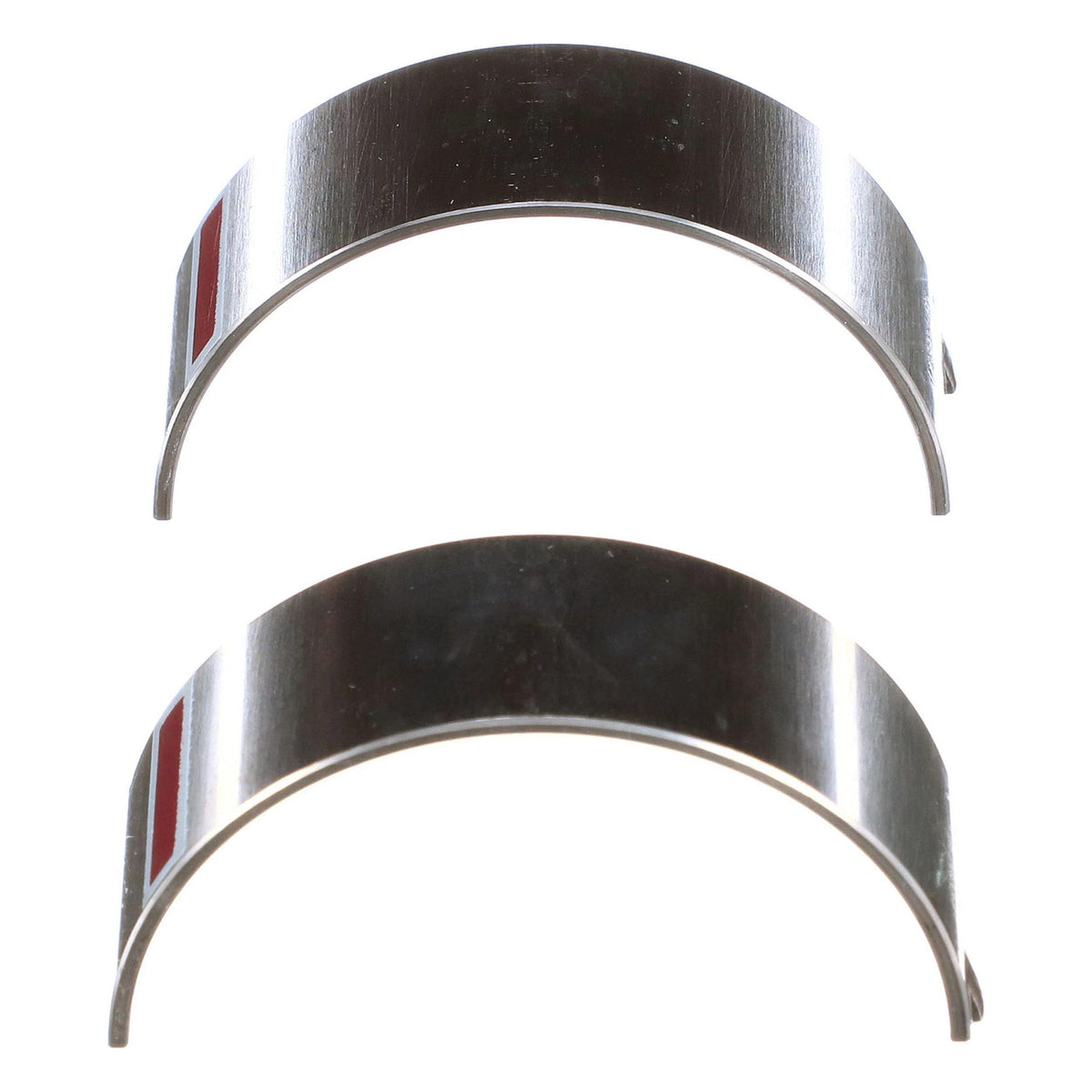 500055464 - OEM Set Conn Rod Brgs - Case Construction