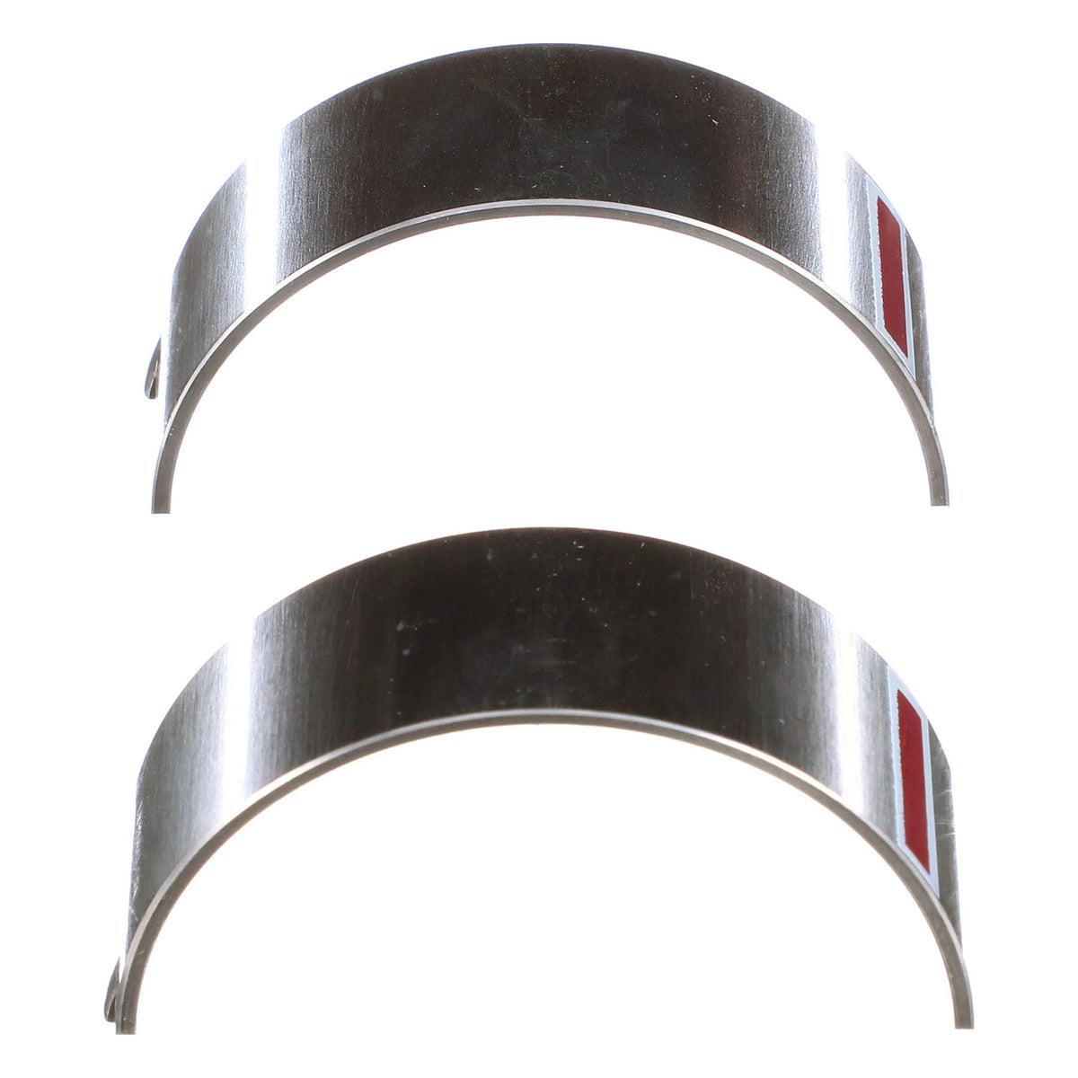 500055464 - OEM Set Conn Rod Brgs - Case Construction