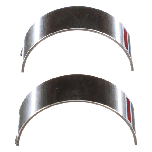500055464 - OEM SET CONN ROD BRGS  - CASE CONSTRUCTION