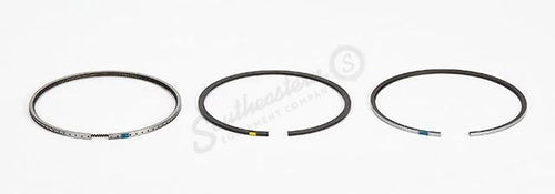 500055470 - OEM PISTON RING KIT - CASE CONSTRUCTION