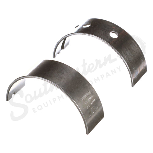 500055813 - OEM SET OF MAIN BEARINGS ST - CASE CONSTRUCTION