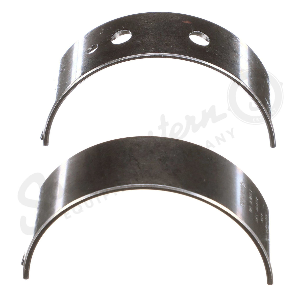 500055813 - OEM SET OF MAIN BEARINGS ST - CASE CONSTRUCTION