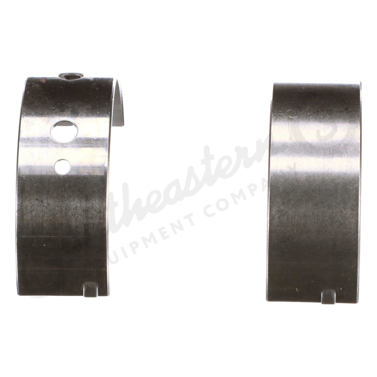 500055813 - OEM SET OF MAIN BEARINGS ST - CASE CONSTRUCTION
