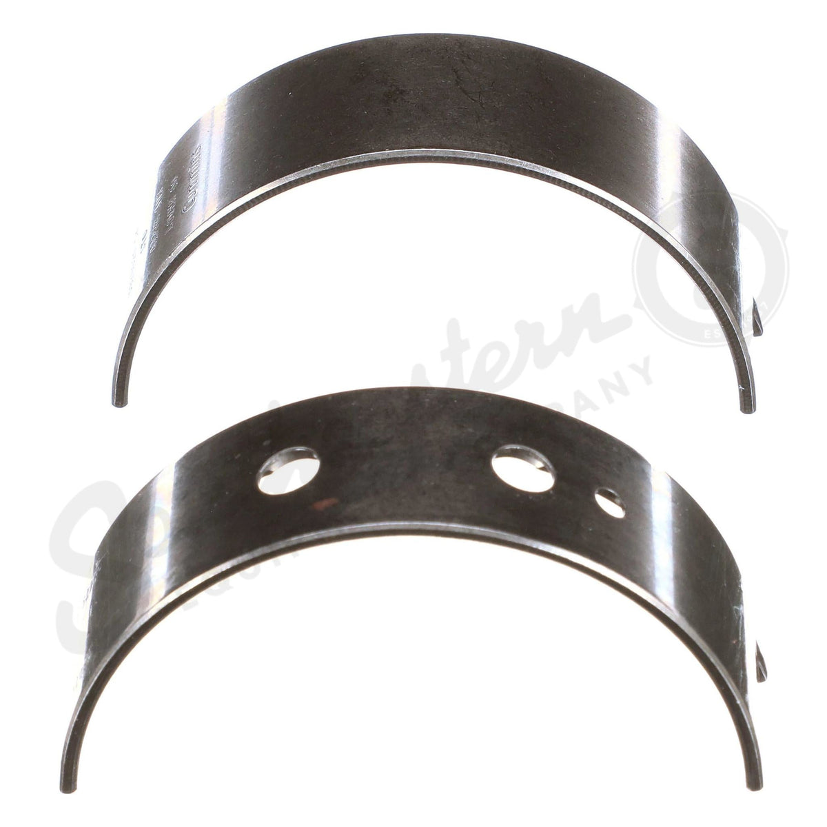 500055813 - OEM SET OF MAIN BEARINGS ST - CASE CONSTRUCTION
